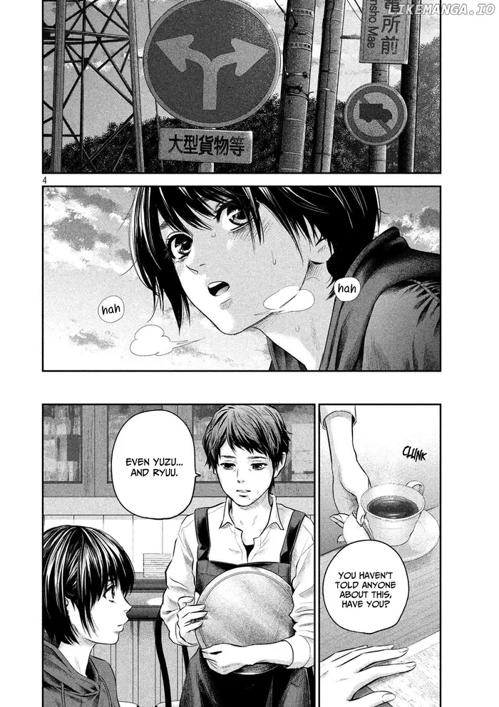 Hare Kon Chapter 182 image 04_optimized